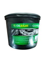 Солидол OIL RIGHT 5кг